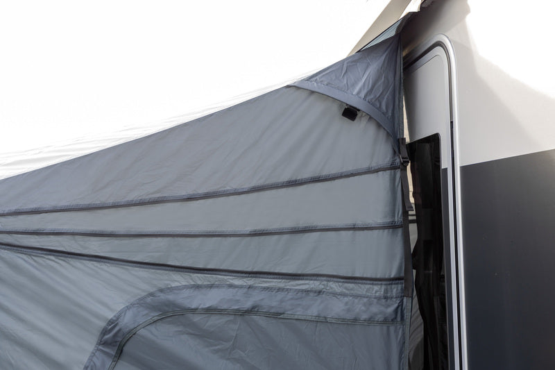 ONE BEAM AIR VARIANT 260 Caravan-/camperluifel