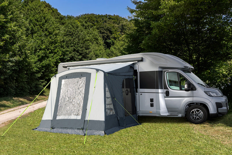 ONE BEAM AIR VARIANT 260 Caravan-/camperluifel