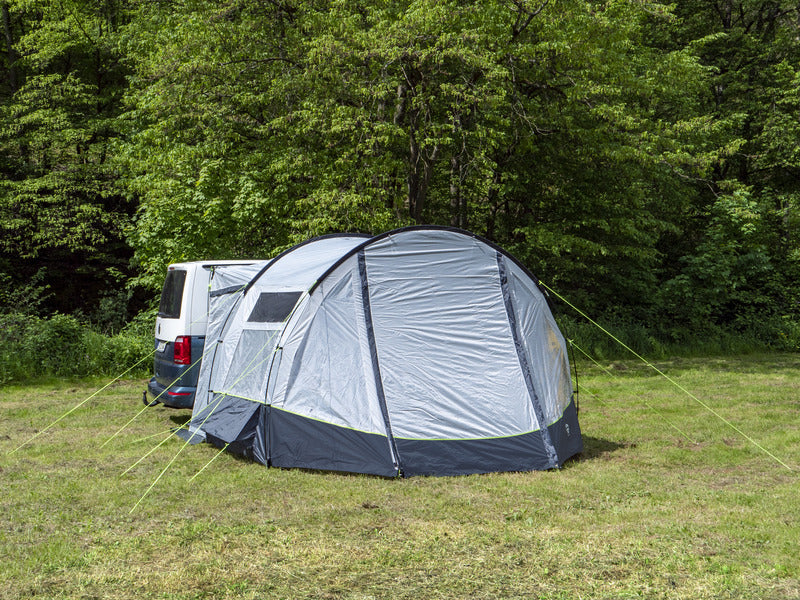 RE-TENT Busvoortent TOUR EASY