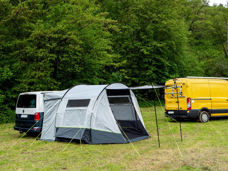 RE-TENT Busvoortent TOUR EASY