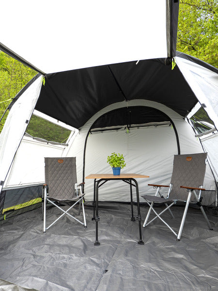 RE-TENT Busvoortent TOUR EASY