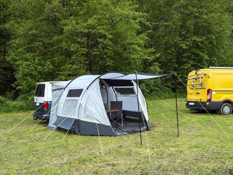 RE-TENT Busvoortent TOUR EASY