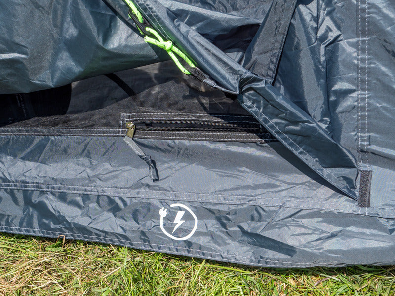 RE-TENT Busvoortent TOUR EASY