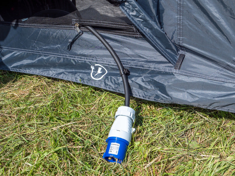 RE-TENT Busvoortent TOUR EASY