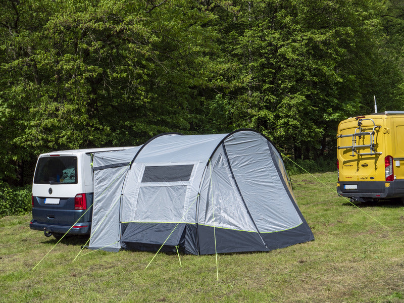 RE-TENT Busvoortent TOUR EASY