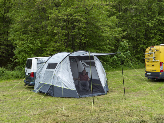 RE-TENT Busvoortent TOUR EASY