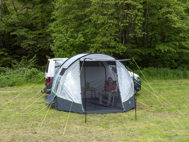 RE-TENT Busvoortent TOUR EASY