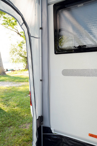 Caravan luifel MARINA AIR