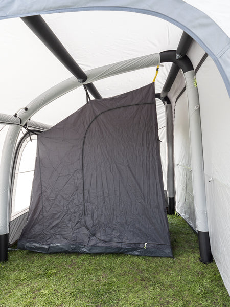 Mobiele huistent TOUR PONZA AIR 390