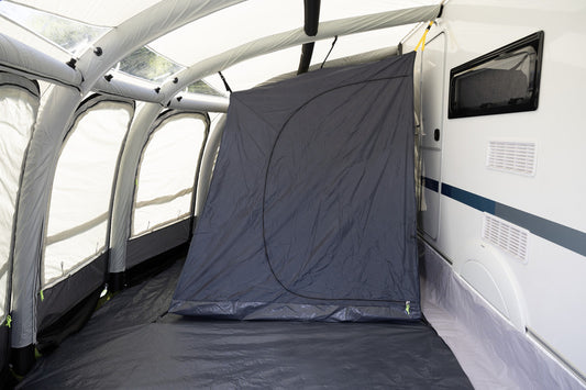 Binnen tent Tavira Air 390