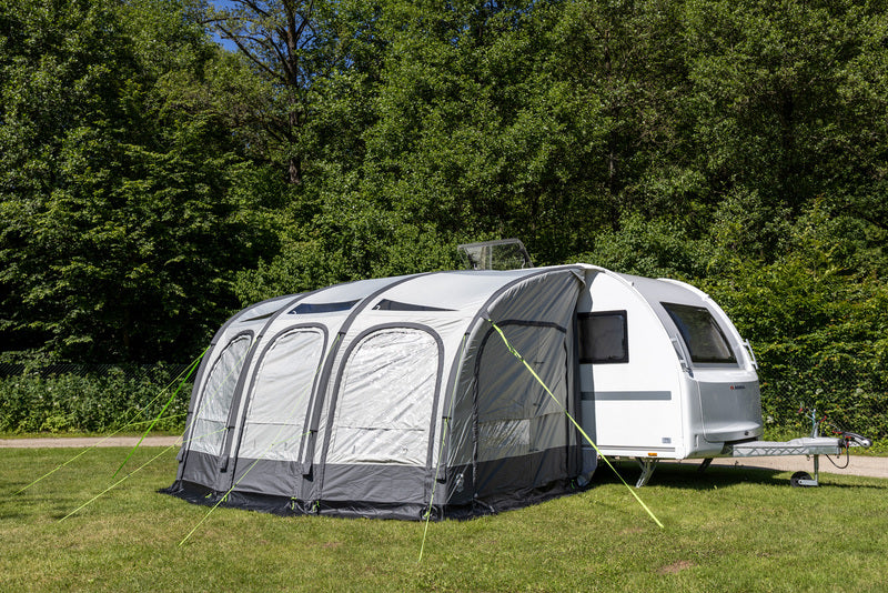 Opblaasbare caravanluifel TAVIRA AIR 390