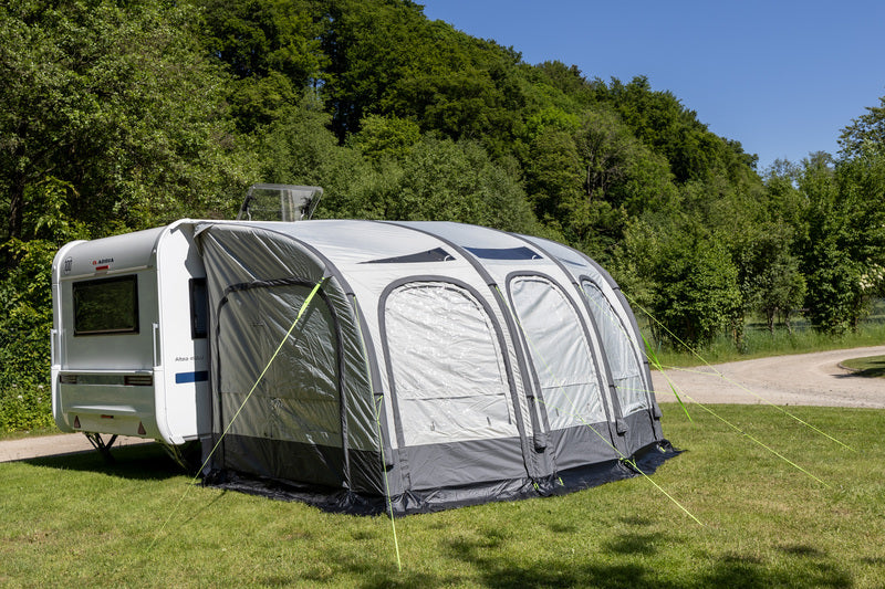 Opblaasbare caravanluifel TAVIRA AIR 390