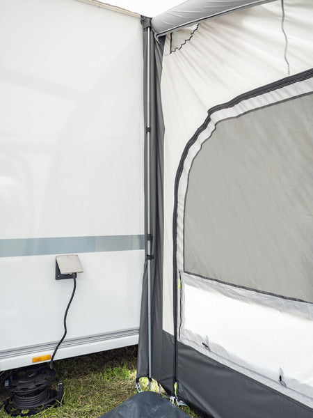 Opblaasbare caravanluifel TAVIRA AIR 390