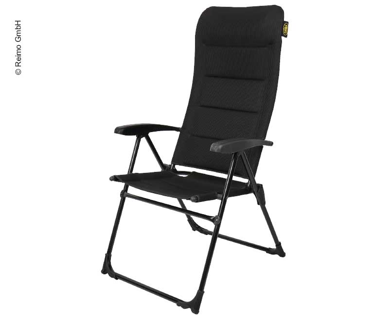 Camping Srater Set "Pro" voor 2 personen