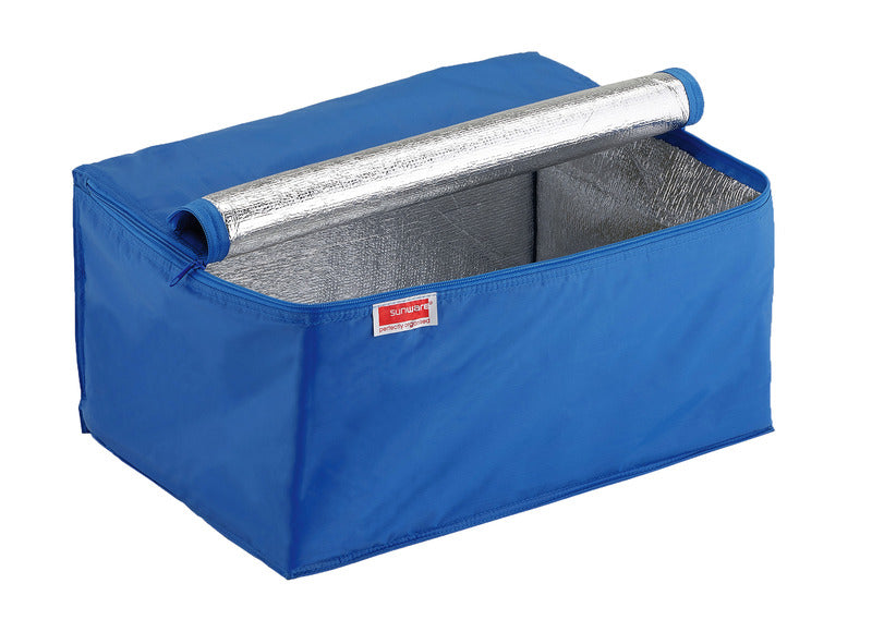 Koelzak 46 liter