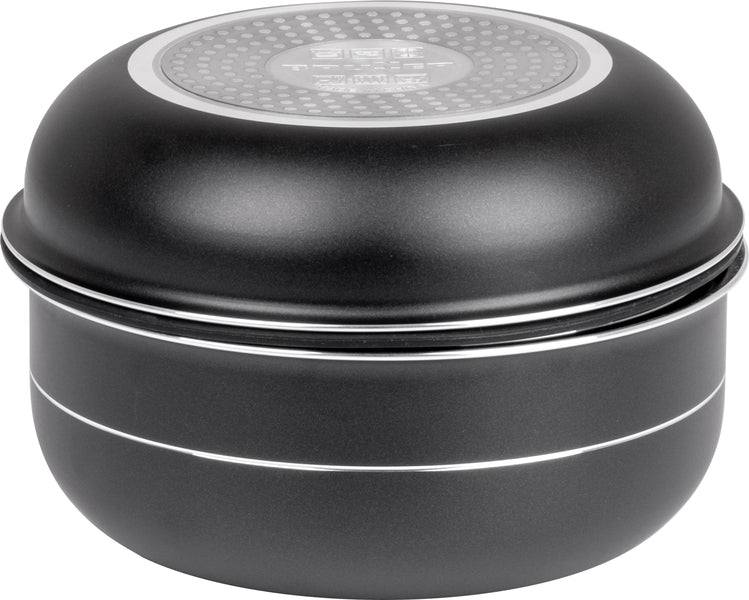 Potenset PIRATE SPACE MASTER 22