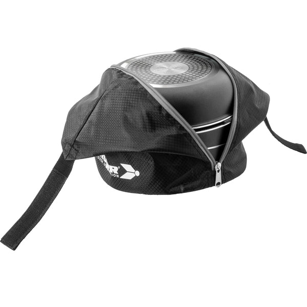 Potenset PIRATE SPACE MASTER 22