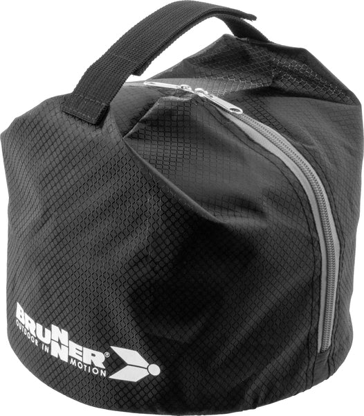 Potenset PIRATE SPACE MASTER 22