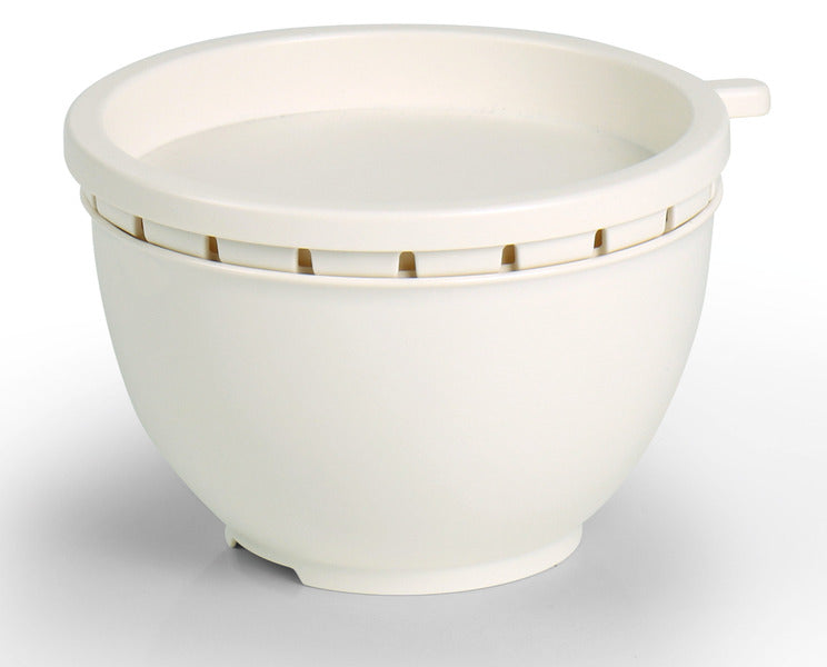 3-in-1 salademaker