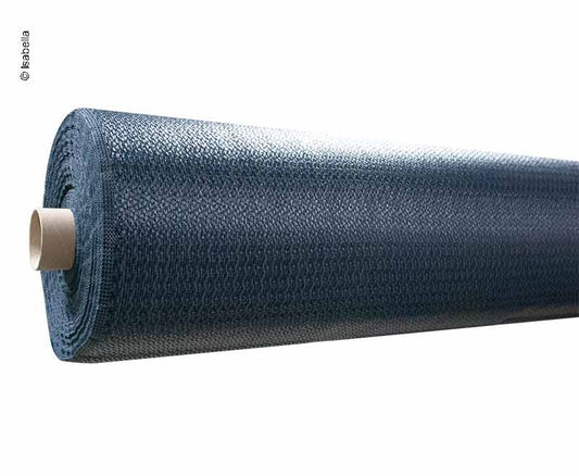 Tapijt Isabella Design Noord - Donkerblauw