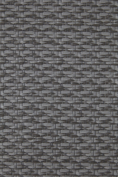 Tapijt Isabella Design Flint