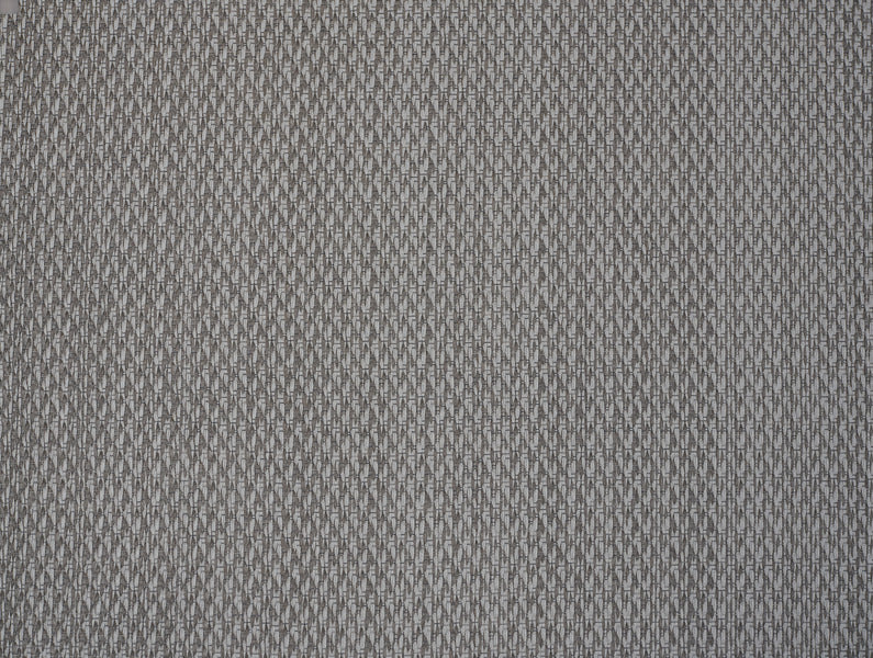Tapijt Isabella Design Flint