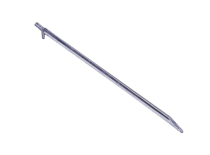 Tentharing Tirol 30cm lang. 5 stuks SB verpakt