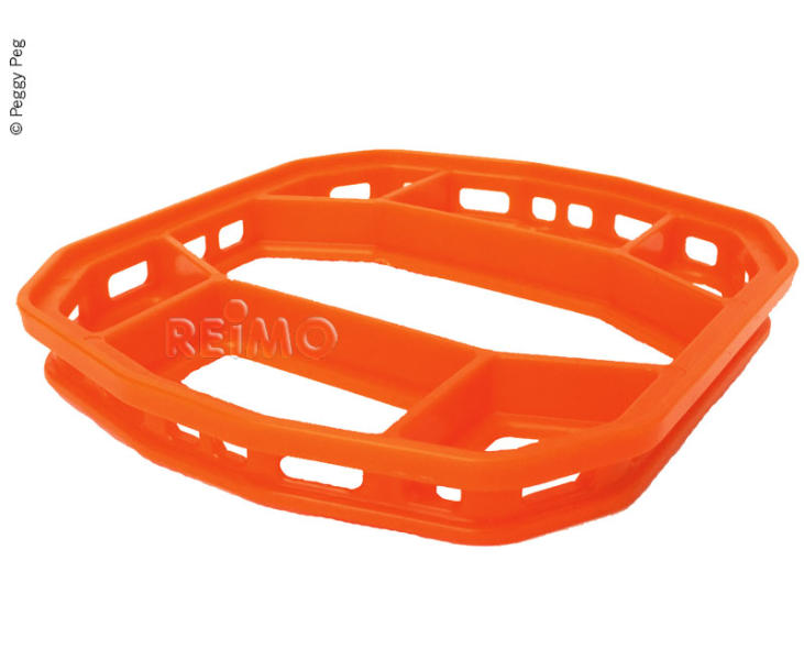 Peggy Peg Fix & Go Bridge, 2 stuks