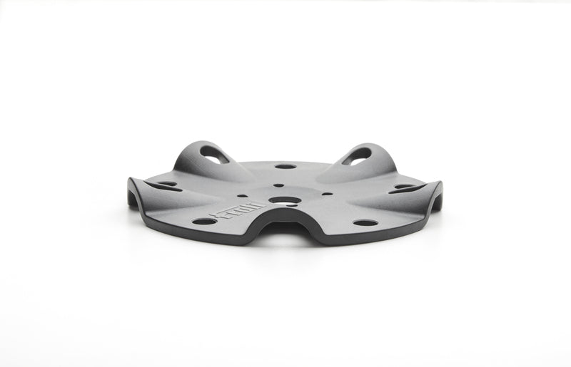 FROLI ankerplaten, 2 stuks
