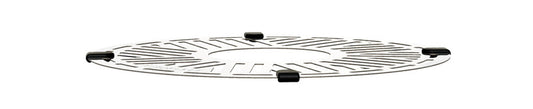 RoadRack bovenrooster voor RoadBaker oven