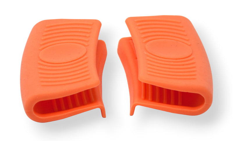 RoadClips hittebescherming