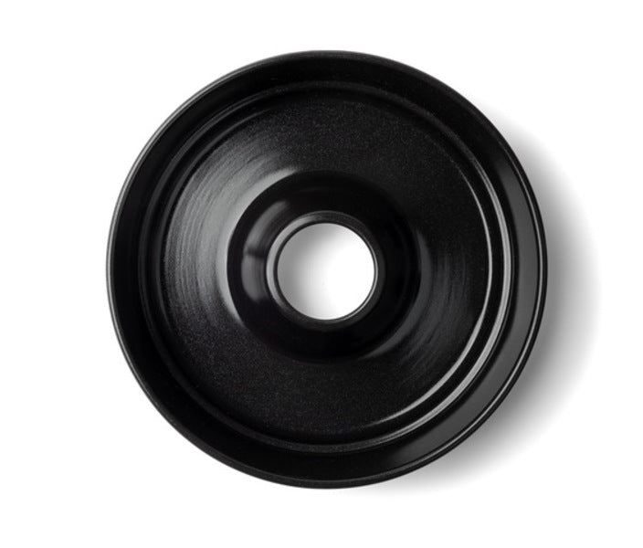 OMNIA ovenschaal Ø25cm