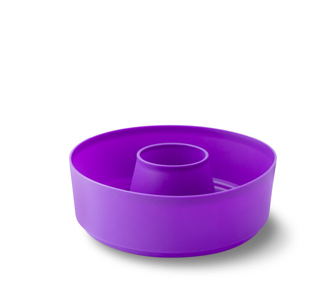 OMNIA silicone vorm MAXI 3 liter