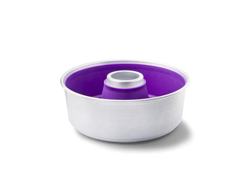 OMNIA silicone vorm MAXI 3 liter