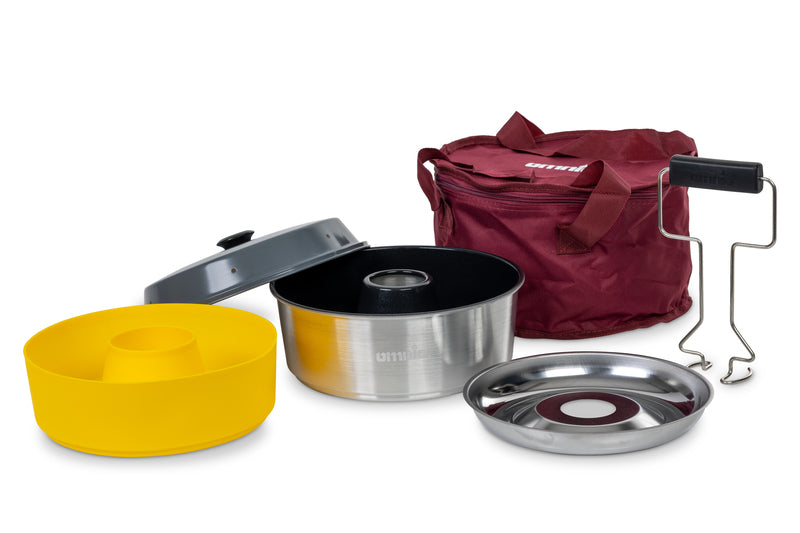 Omnia Kit exclusiv