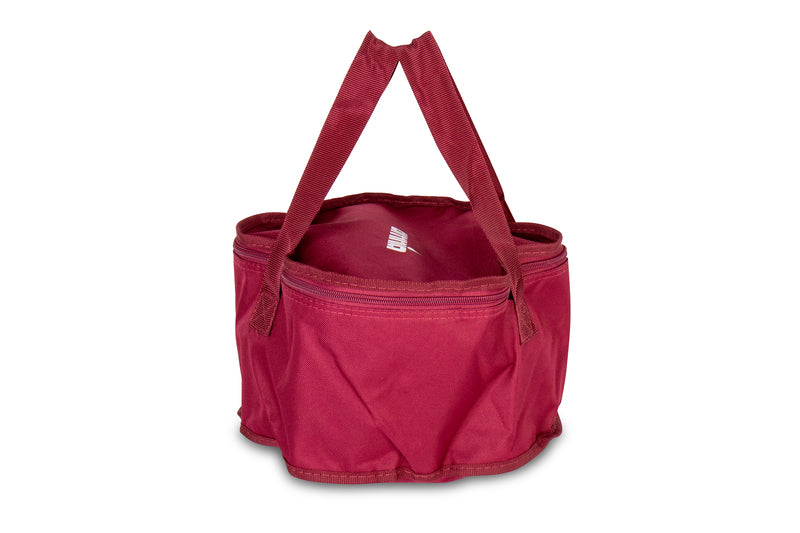 Omnia Kit exclusiv
