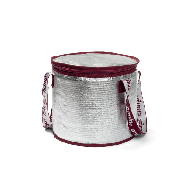 Kühltasche met Kühlelement
