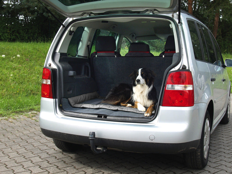 Buitendeken voor honden ABBY