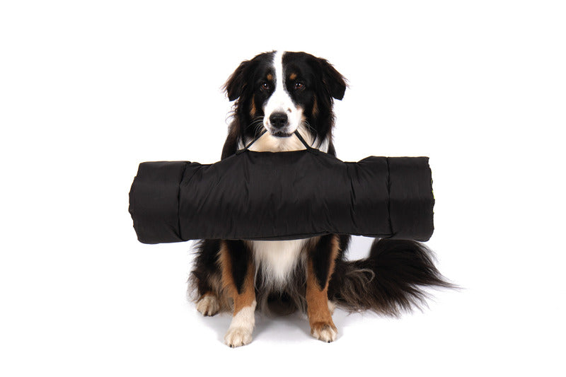 Buitendeken voor honden ABBY