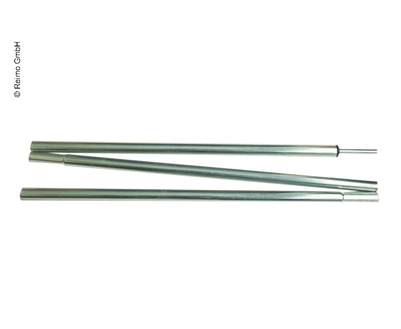 Aufstellstab 3-delig147cm