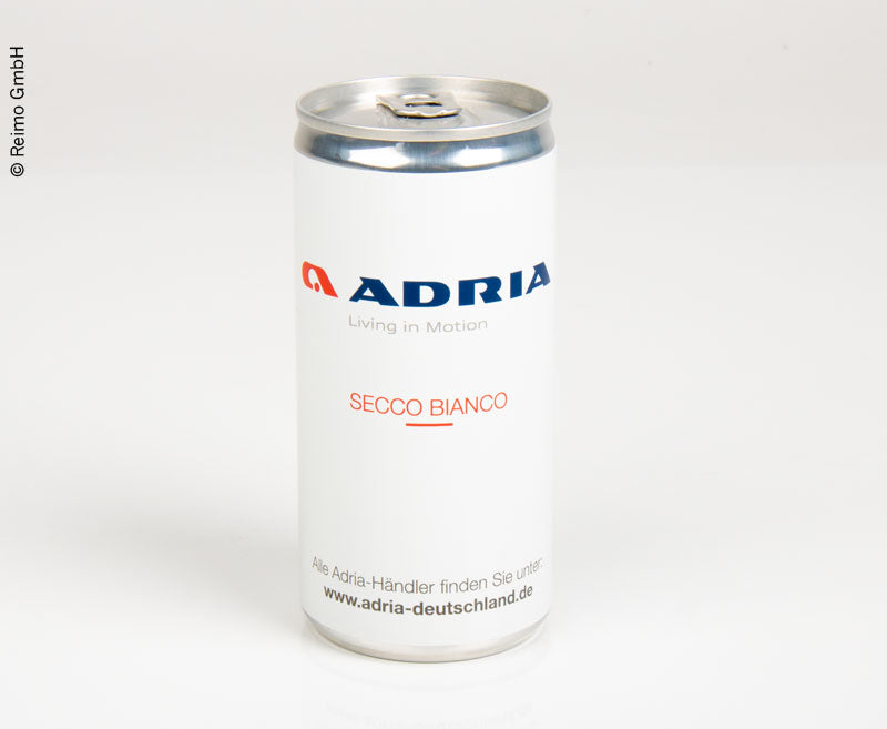 Prosecco 200ml Adriatische Zee