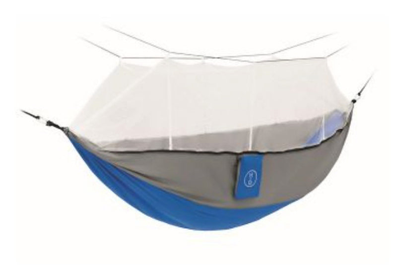 Hangmat Adria 60Y blauw