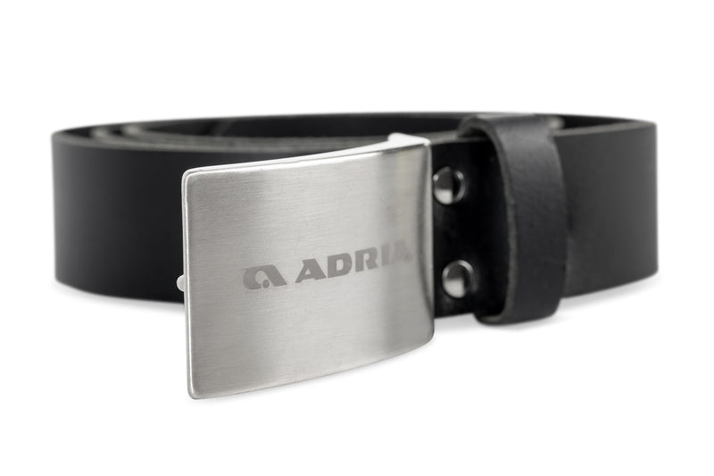 Gürtel Adria