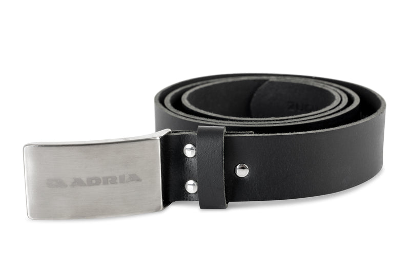 Gürtel Adria