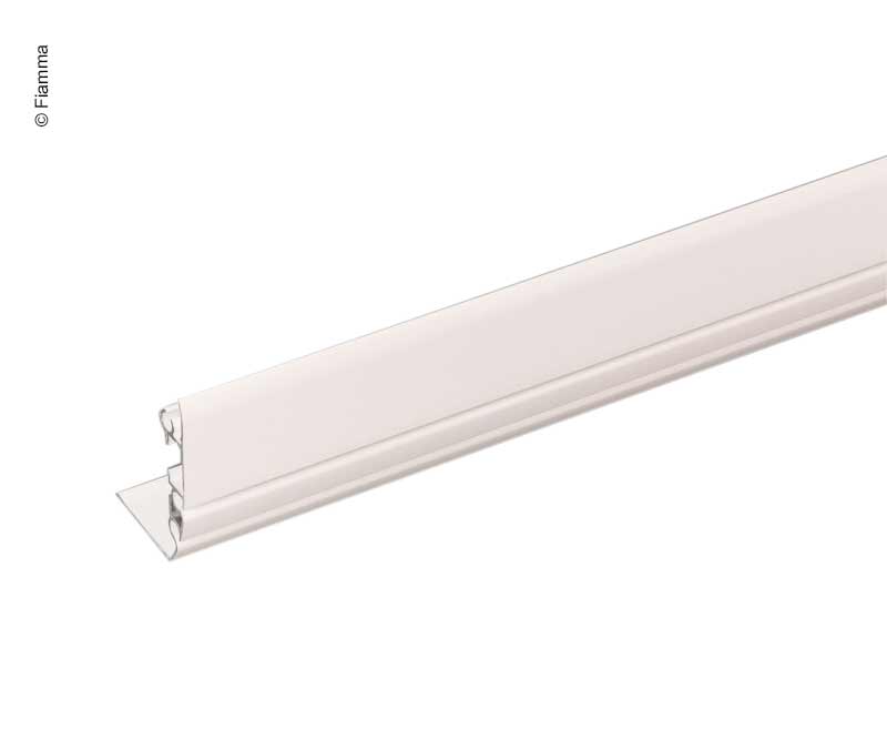 Frontpaneel F45S 400 Pola