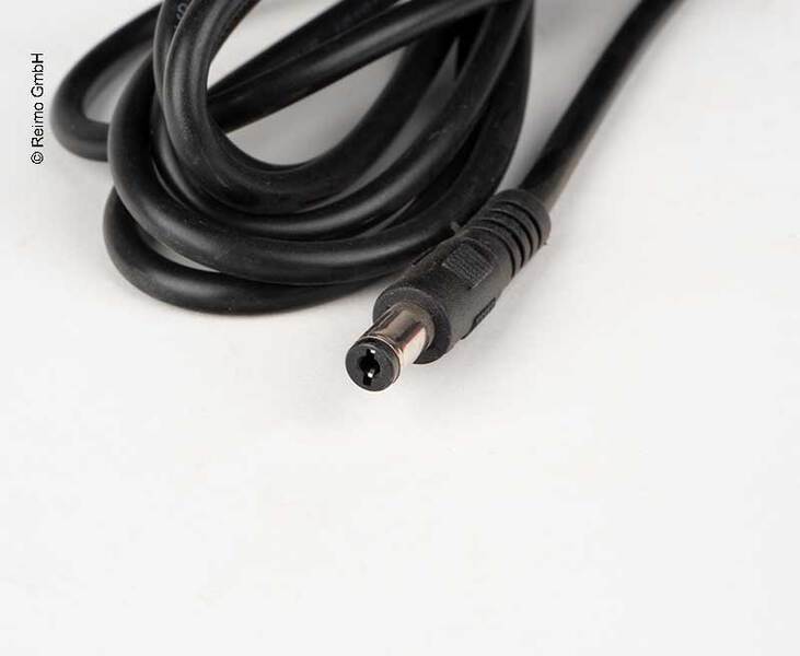 Auto Adapter voor Carbest TV