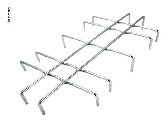 Dometic Ersa roosterspoelbak/kooktoestel combinatie