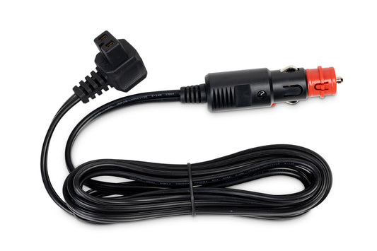 DC Kabel Kühlbox 3,5m