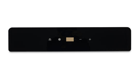 Anzeigepanel Voor 713545