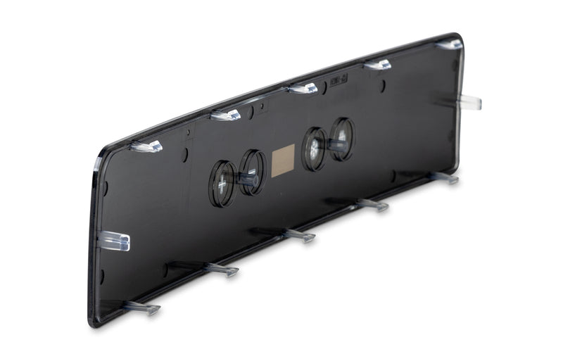 Anzeigepanel Voor 713545